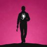 The man with no name's profile picture