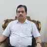 RKMishra profil fotoğrafı