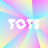 Фото профиля mami tanii / tote_webdesign