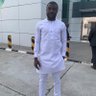 Profilbild von Uchenna Nwanyanwu