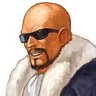 Profilbild von Calvo Malo