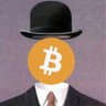 BitcoinEire's profile picture