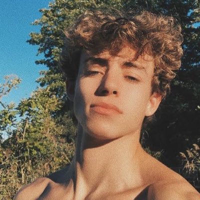 Tu morbosl favorito 🍆's profile picture