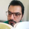 مازن الخالدي | Mazen Alkhaldi's profile picture