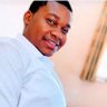 Profilbild von Oumar M.D