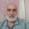 Profilbild von Metin Tosyalı