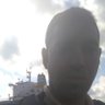 Augusto Salles profil fotoğrafı