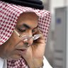 د. خالد الجهني profil fotoğrafı