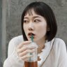 Profilbild von 张博瑾
