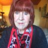 Profilbild von Sheila Carroll
