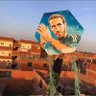 TTalema TTalema's profile picture