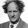 Larry Goldwater 的头像