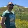 Profilbild von Samican Türkyılmaz