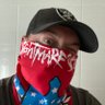 John Hamilton's profile picture