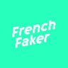 French Faker 的头像