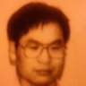 苦人不哭 profil fotoğrafı