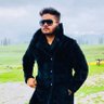 Shivam Yadav's profile picture