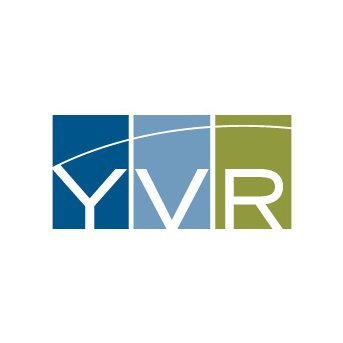 YVR's profile picture