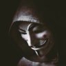 أبو راكان's profile picture