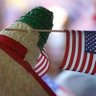 tennesseedarlin 🇺🇸 profil fotoğrafı