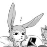 Profilbild von Al
