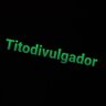TITODIVULGADOR 75k profil fotoğrafı