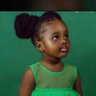 ♈️ Phindile Khuzwayo 的头像
