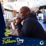 MalomeSekgeme's profile picture