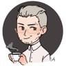Nemli-Nica's profile picture