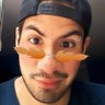 Profilbild von 🐺