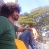 barbosaph8's profile picture