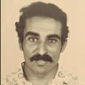 Profilbild von наиа'а sцlтаи