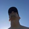Profilbild von Osherbo