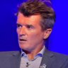 Connor Donaghy profil fotoğrafı