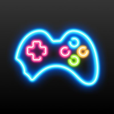 Gamebytes - iMessage Games's profile picture