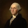 Jim Bob Levy's profile picture