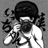 Фото профиля いっちゃん