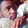 Man_like_Duke profil fotoğrafı