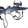 FatBubba profil fotoğrafı