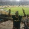 Profilbild von Rafael Andrade