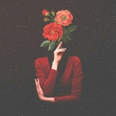 SoloReflexiones's profile picture