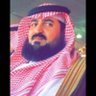 Profilbild von ابو سعيد يحيى آل كاسي