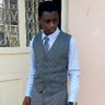 Nura Dankallah Musa's profile picture