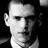 Scofield profil fotoğrafı