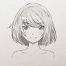 Marcely S2 的头像