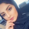 احـتـواء" 的头像