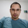 FELIPE OJEDA 🤨 profil fotoğrafı
