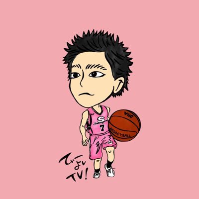 tkys0601's profile picture
