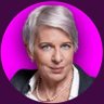 Фото профиля I AM KATIE HOPKINS - UK-BLACKS-4-TRUMP #MAGA #MBGA