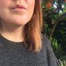 ZdeZebra profil fotoğrafı